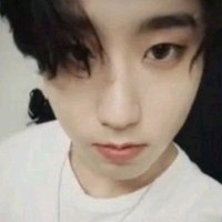 ؘ (@ao3minsug) 's Twitter Profile Photo ؘ (@ao3minsug) 's Twitter Profile Photo