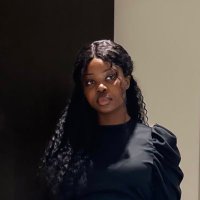 IzzyEnable (@enableizzy) 's Twitter Profile