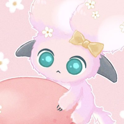 黄さんのプロフィール画像
