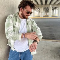 Papita adobada (@dann_zurita) 's Twitter Profile