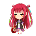 GIGA (@giga_iidx) Twitter profile photo GIGA (@giga_iidx) Twitter profile photo