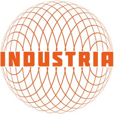 @IndustriaHQ