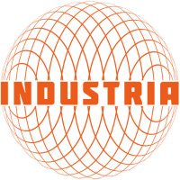 Industria Sound & Vision (@industriahq) 's Twitter Profile Photo