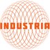 Industria Sound & Vision (@industriahq) Twitter profile photo Industria Sound & Vision (@industriahq) Twitter profile photo