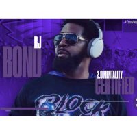 RJ Bond (@coachrj_007) 's Twitter Profile