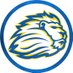 TFA Athletics 🦁 (@tfa_athletics) Twitter profile photo TFA Athletics 🦁 (@tfa_athletics) Twitter profile photo