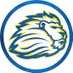 TFA Athletics 🦁 (@TFA_Athletics) Twitter profile photo