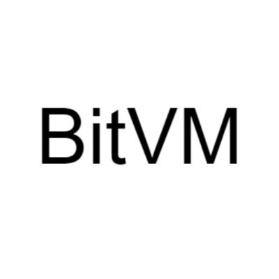 chnxnpng4's profile picture. BitVM