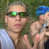 ππππππΜπ (@thiagosantana__) 's Twitter Profile