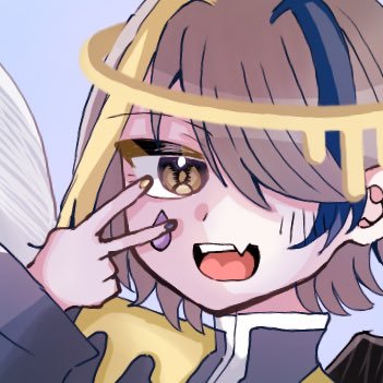 はちみつレモン（ログアウト中）さんのプロフィール画像