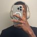 N⭕sa (Ø,G) (@etinosirrr) Twitter profile photo N⭕sa (Ø,G) (@etinosirrr) Twitter profile photo