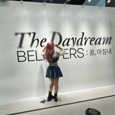 ディズニー共通年パ/嵐/アイドル✳︎/サンリオ年パ/USJ年パ/食べる /タメで話しましょう⭐️無言フォロー失礼します。/元ディズニーキャスト/IZ*ONE/さくらたんが好き🌸LE SSERAFIM🔥 FEARNOTと仲良くなりたいです🫶日本ツアー全ステ/IVE→れいぴょん/イコラブにも手を出し始めました!