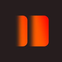 Kinsta Nederland (@kinsta_nl) 's Twitter Profile Photo Kinsta Nederland (@kinsta_nl) 's Twitter Profile Photo