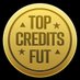 Top Crédits Fut - Achat & Vente de Crédits Fut (@TopCreditsFuT) Twitter profile photo