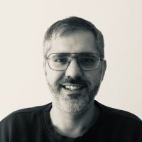 Mehmet Can (@canmehmet81) Twitter profile photo