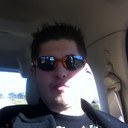 Michael Ceci - @CeeSigh - Twitter