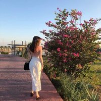 Toshi (@toshi4767492330) 's Twitter Profile