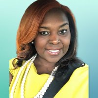 Dr. Toniece Walker (@drtoniecewalker) 's Twitter Profile Photo Dr. Toniece Walker (@drtoniecewalker) 's Twitter Profile Photo