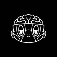 RC\\BOT📡 (@rcbot_) 's Twitter Profile