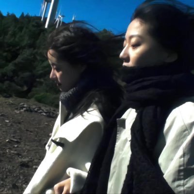 伟大的同性恋者，摩擦着事物的多样性。|持续学习 不断创造