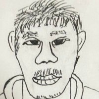 tkkt19_ZGクラン所属 (@4io4gsjpdpksb4y) 's Twitter Profile