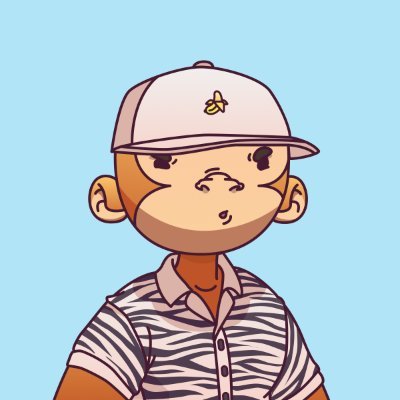 drstevencnielso's profile picture. Full Time CrossFitter | Sei Maxi.