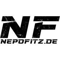 Nepo Fitz (@nepofitz) Twitter profile photo