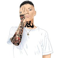🤿week dudus(ウィーク ドドス) (@weekdudus) 's Twitter Profile