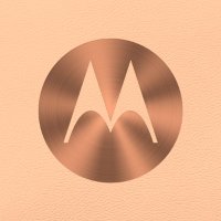 Motorola Perú(@MotorolaPE) 's Twitter Profile Photo