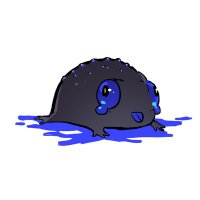 mlep (@mlepmlepmlep) 's Twitter Profile