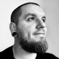 Pawel Olek (@emblemo) 's Twitter Profile