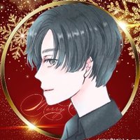 はいせ🍥🐱 (@rt_haise) 's Twitter Profile Photo