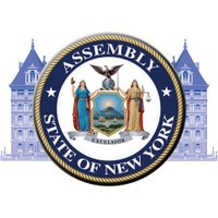 Assembly Majority(@NYSA_Majority) 's Twitter Profile Photo