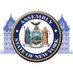 NY Assembly Majority (@NYSA_Majority) Twitter profile photo