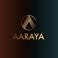 Aaraya Entertainment(@aarayaentmt) 's Twitter Profile Photo