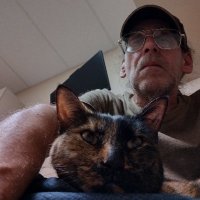 Dave Parrack (@parrackdave) 's Twitter Profile