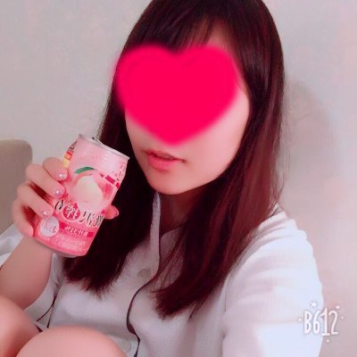 自由気ままに投稿するけど反応してくれたら嬉しいです♡裏アカ人妻、30歳。仲良くしてくれる人いませんか？。+ﾟ(つд･o)ﾟ+。