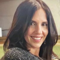 Fiorella lucca (@fiorellalucca) 's Twitter Profile Photo Fiorella lucca (@fiorellalucca) 's Twitter Profile Photo