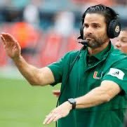 InsomniacCane's profile picture. All things Miami