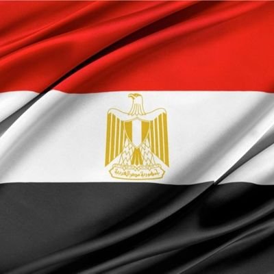 🇪🇬 ِّنُوُن noni ezz🇦🇹