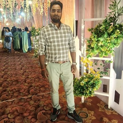 nikhilyadav874's profile picture. 