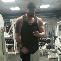 Limit N0daz (@limitn0daz) 's Twitter Profile Photo