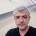 Nevzat Sarı (@nevzatsari4368) Twitter profile photo Nevzat Sarı (@nevzatsari4368) Twitter profile photo