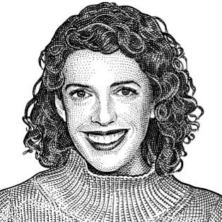 Political reporter working on a book about the realignment. Former @wsj, @time, @theatlantic. I'm not going to argue with you on X. mollyballwriter@gmail.com