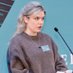 edie may hand (@ediemayhand) Twitter profile photo edie may hand (@ediemayhand) Twitter profile photo
