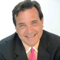 Daniel Hall (@danielhall_on) 's Twitter Profile