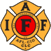 IAFF Canada Fire Fighters - Pompiers AIP Canada (@IAFFCanada) Twitter profile photo