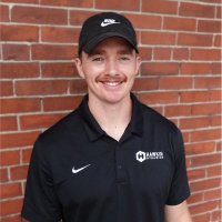 Drake Berberet (@drakeberb) 's Twitter Profile Photo Drake Berberet (@drakeberb) 's Twitter Profile Photo