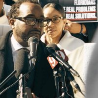 David Ayala (@mrdayala) 's Twitter Profile