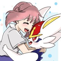 ALM815 (@alm_815) 's Twitter Profile Photo ALM815 (@alm_815) 's Twitter Profile Photo
